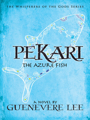 cover image of Pekari
